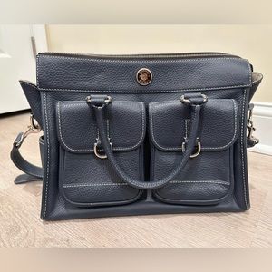 Dooney and Bourke Leather purse